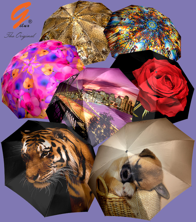 ����� ORION - ����������� � ������ ������ �� �����. ������������ � ������ ��������� ������ ������� �� ��������� �������������!��������� � ������, �����, ��������, ������, �������� � ��. �������� �������� , ����� �� ����. 