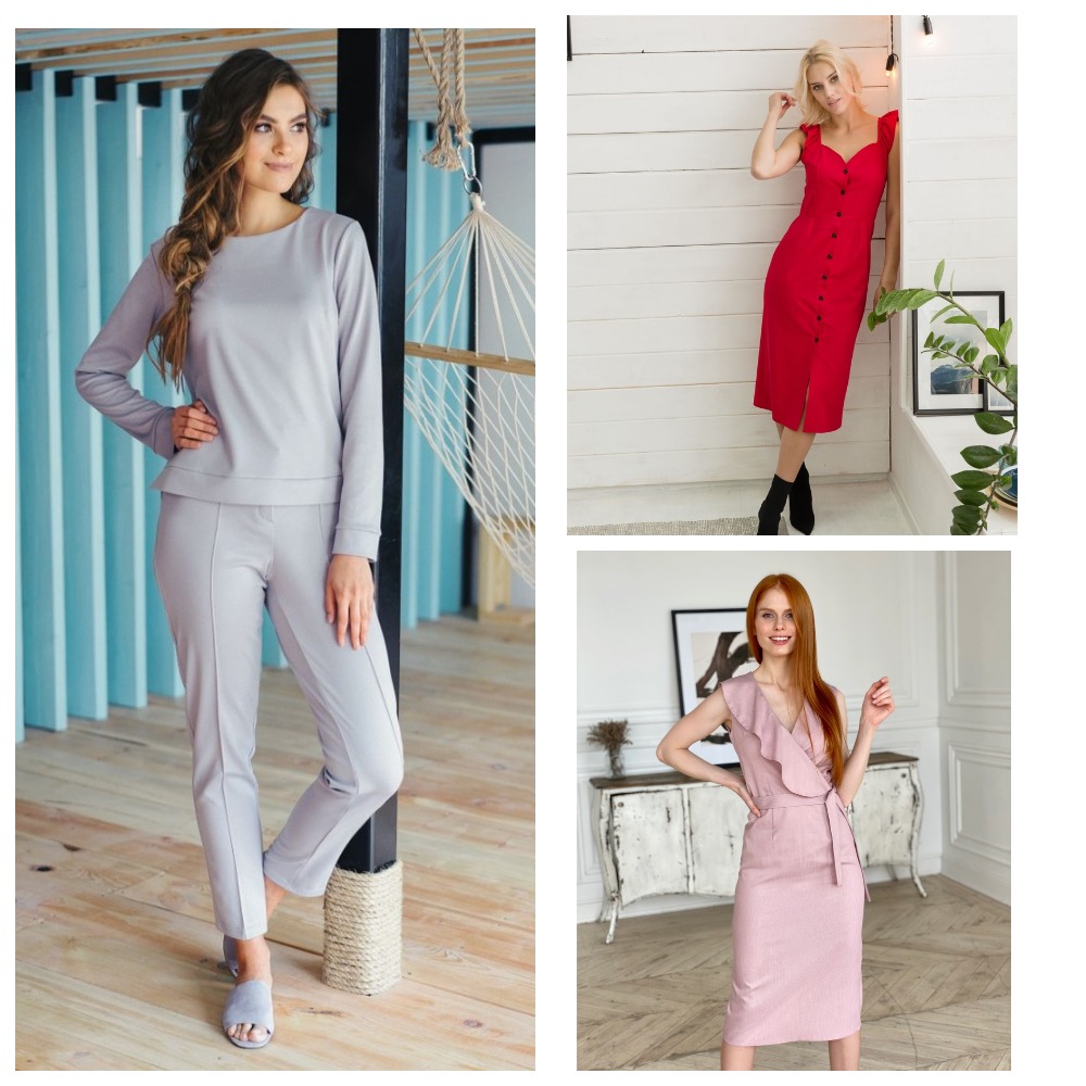 ����� ����� �������! �������� � ������ �������, ���������� �������!!! ����������! ����� ������ � ����������� ��- ����������! �������� ����� ������� �����.�������� �����. ��� ������� �� ������.