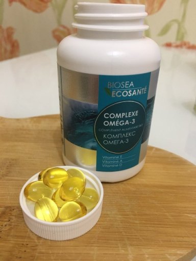 ���� �� 20.05. �������� ������ �� 58%! ��������� BIO*SEA ��� ��������! �����-3 �� ���������� GMP �� 499� (120 �������� � ��������)! ��������� ��� ��������� � ������� ���������! ������ ���� � ������� - ���!