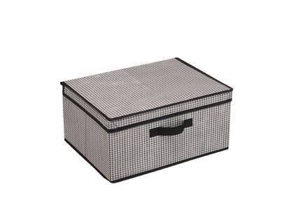 � � � � � � � � � �!!! Wow! ������ ��� �������� � ������! ��� ��� �����������! �������, �������� ������, ������� ��������, ��������� ������ �� H@ndy H0me � N@tural H0use! ���������� 