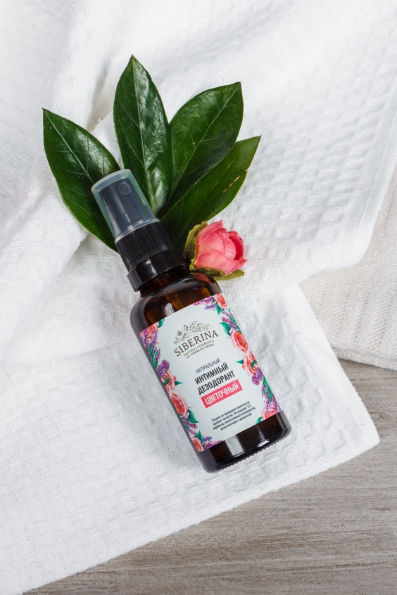 �������!!! ���������� ���� �� ������ ������� ����� � ���� ������ - ��� ������� � ������� ����� ��� � ����������� � ����. ���������� ��� ������� �������� ������� �� ������ ��������� ��������, ��������� ���������� ����������� ����������� �� �������� �������