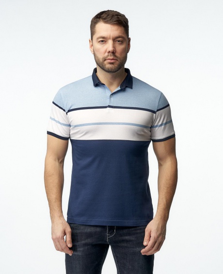 ���� ����������. ���*���! �������� ������� ������ . �������� �������� �� 19 ��� 9 ����