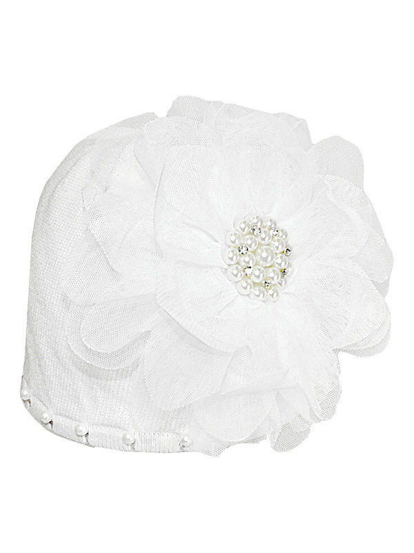 ���� �������! ������� �� ���� �� 30�. �������� � �����������.