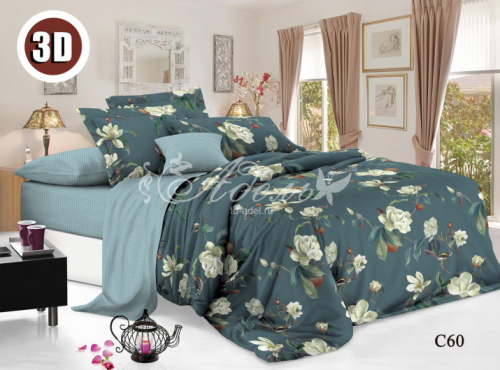 ������ ������ ����! ����� ���������. 