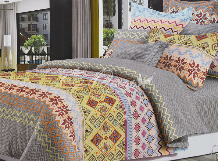  ���� �� 25.05. �������� ��� ���� A�e��. ���������� ����� ����, ������, �����, ���������. ����������� �������� �� �������. �������, ������ � ������������. �������. ��������� � �����. ��������. ���������, ��������. ������ ����!- ���