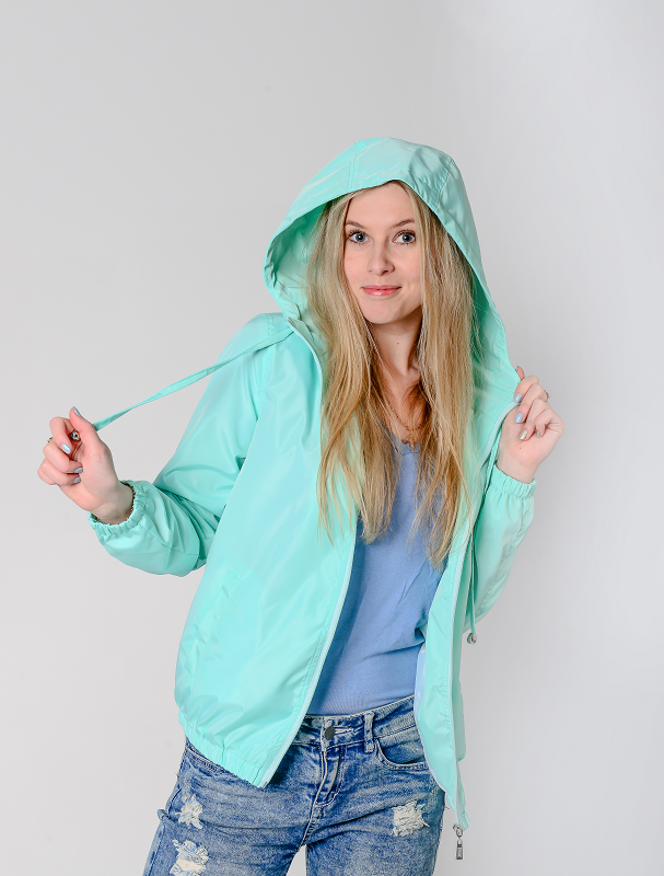 ����� � ��������, ���������� ������ � ����� ��� ���� ����� �� �������� �����. ������ �� ���� ����������� -10% � -25%! ��������� ����� ����� �������� ������ � ���������! ������� �� 42 �� 60. ��� �����. ����� 43