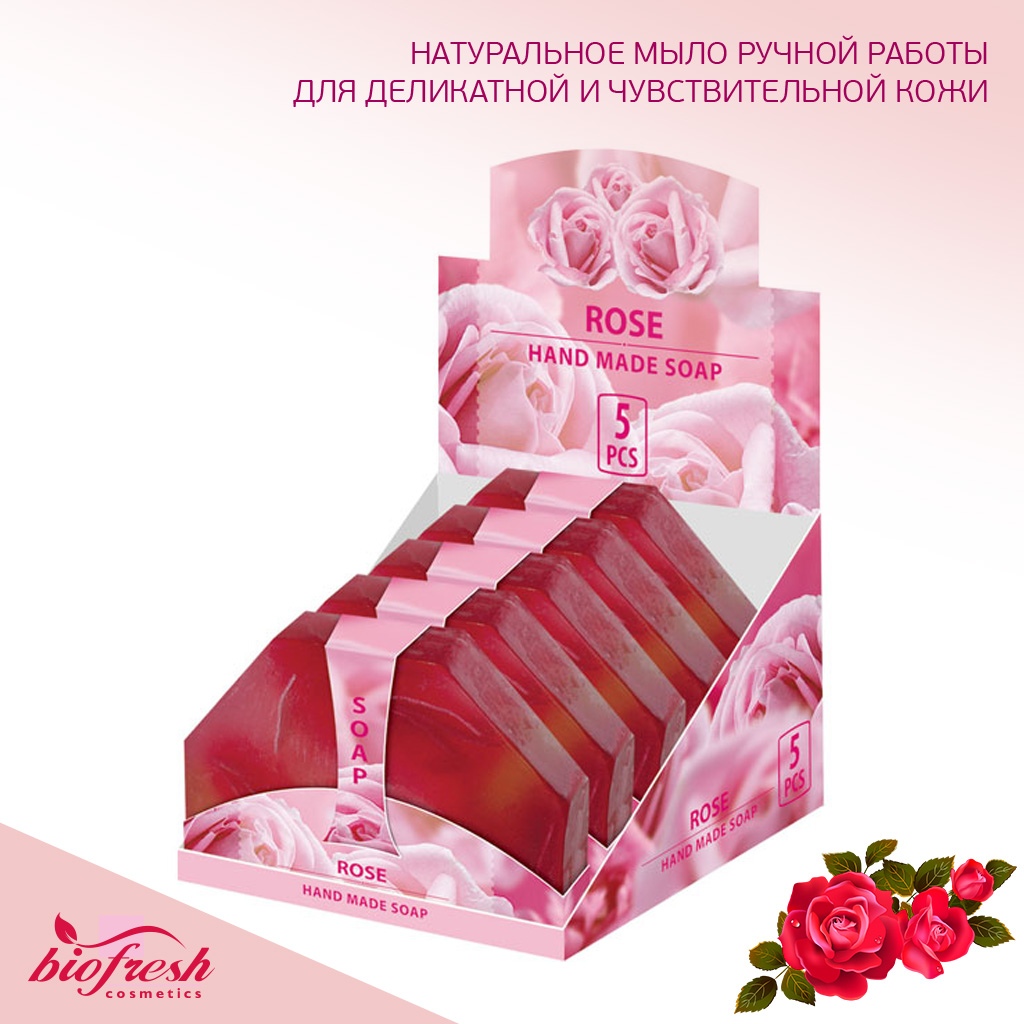 ����������� ���� ������ ������ ��� ���������� � �������������� ���� ROSE 