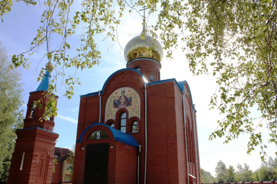 ���� ������ ����� ������ ������ 