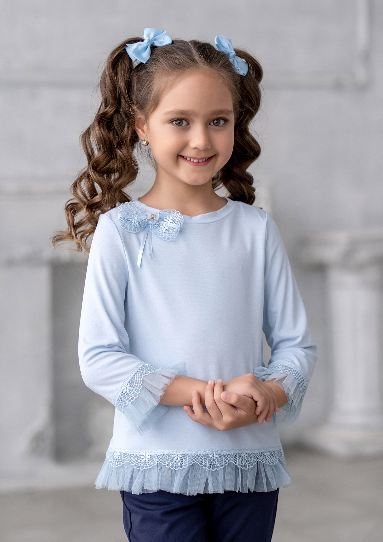 ��������� �������� �� ���� 20 ���! �������� ����� �������, � ��� �� �������� ������, ������� ����� �����������.