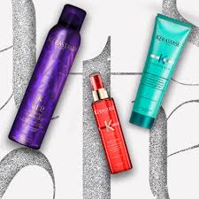 ���� ������� �� 25 ���.Kerastase - ���� �� ��������� ������� �� ����� �� ��������.������� �������������� 2 ����.  