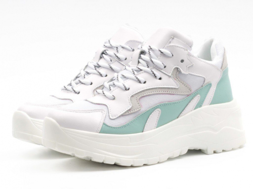 ���� �� 25.05. ���������� ����� ��� �����! ����� ����������� ����-4! ����� ����� �������!