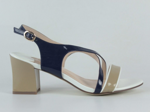 ���� �� 25.05. ���������� ����� ��� �����! ����� ����������� ����-4! ����� ����� �������