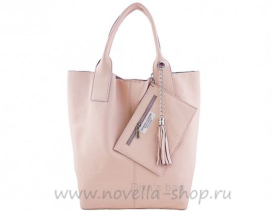 ���� �� 31.05 ��������� �������! �����, �������, ��������, ��������, ������� ���������. ����������� ����, ������������ ������-3