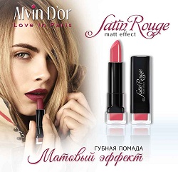 ���� �� 24.05. ����� ���������� ���������! ����� ������ � ����� ����� �� 40���. �����, ������ �� 30���.