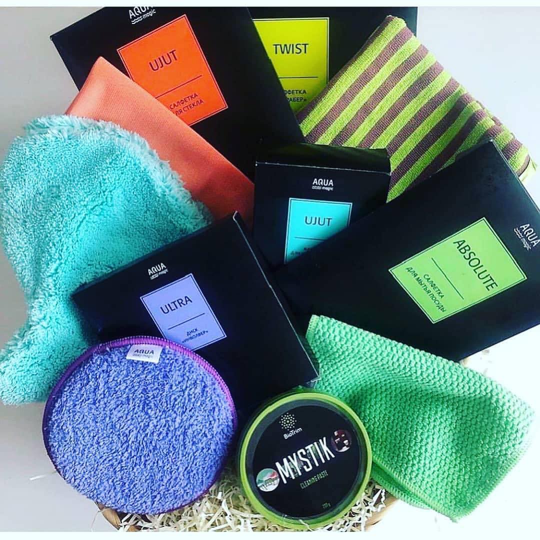 ������������!!!