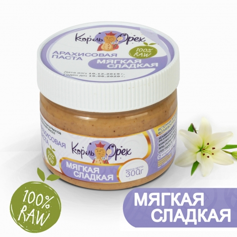 ���� �������. ����������,��������� � �������� �����.