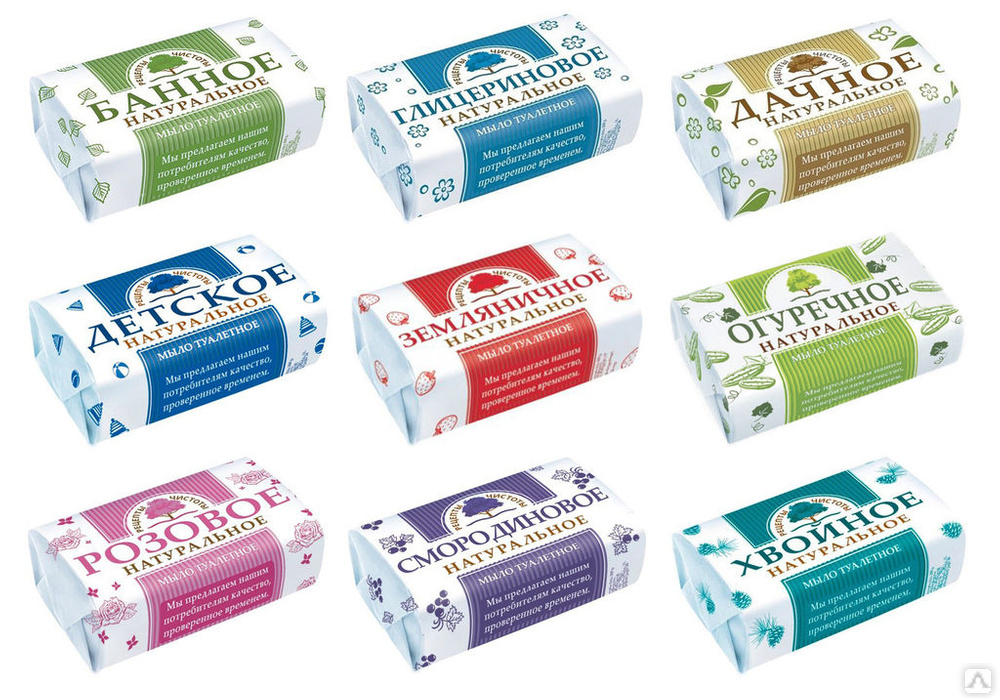 ���� ������� �� 26.05. ����, �������� ������� � ������������� ��������� �/��/� - 38