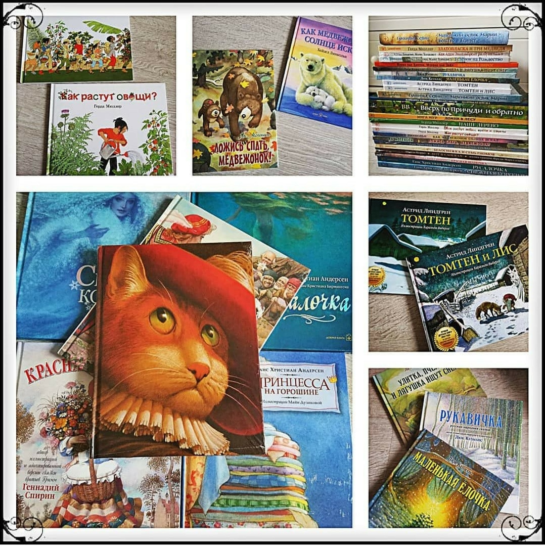 ���� ������� �� 28.05. ��� ��. �������� ����� ������������ ������ ����� - ���� �� ����� ��������� � ����� ������������� ���������� �����������. ��������������� �� ������ �����.2