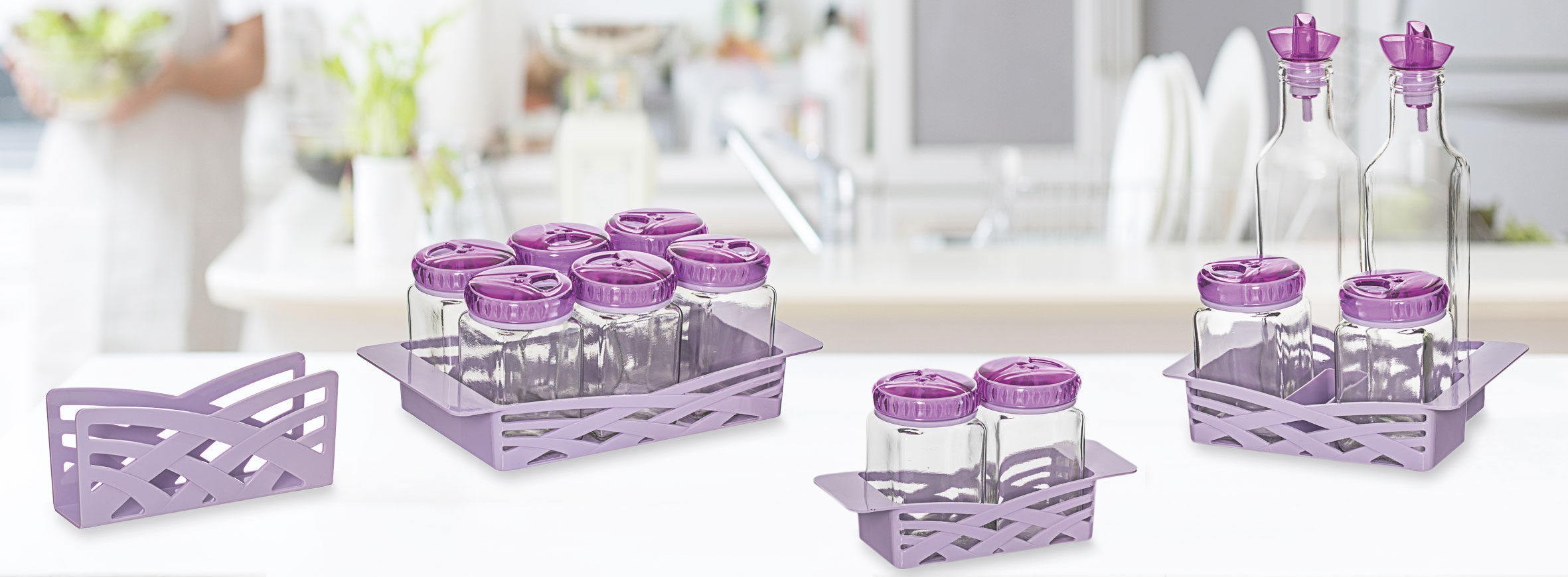 [b]���� �� 07.06. �������� � ���������� �������� �������������� � ������ Herevin, ��-�� ������! �������, �����, ������� , ���������, �������  � ���������, ������ ��� �����, ����� � ������, ����, �����������, ������� �/���� � ��.-5[/b]