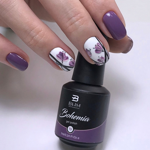 ���� �� 27 ���.BHM prof -Bohemia professional.������� ���������� ����� 150�� �� 140� ���������� ������������ ����- ���� Apex Gel, bohemia �� 170���!���������� ������� � Swarovski(�����), ������, � ����� ������� ��� ����� �� ������ �����������! -41. 