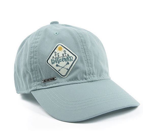 250� ��������� ��� ��������. 6 �������, ֣����� �������. ��������� ������. �����: ������.