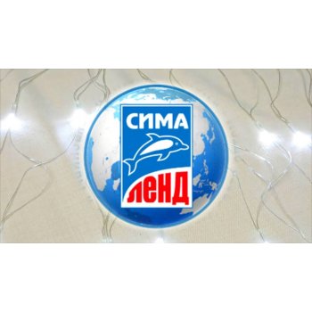 ���� ������� �� 21.05. ��������! ����������� Sim@-L@nd-46! ����� ���� �ӣ,��� ����� � ���� ������! ����� 350 000 ������� � ����� ����! ����� ����� ������ ������!