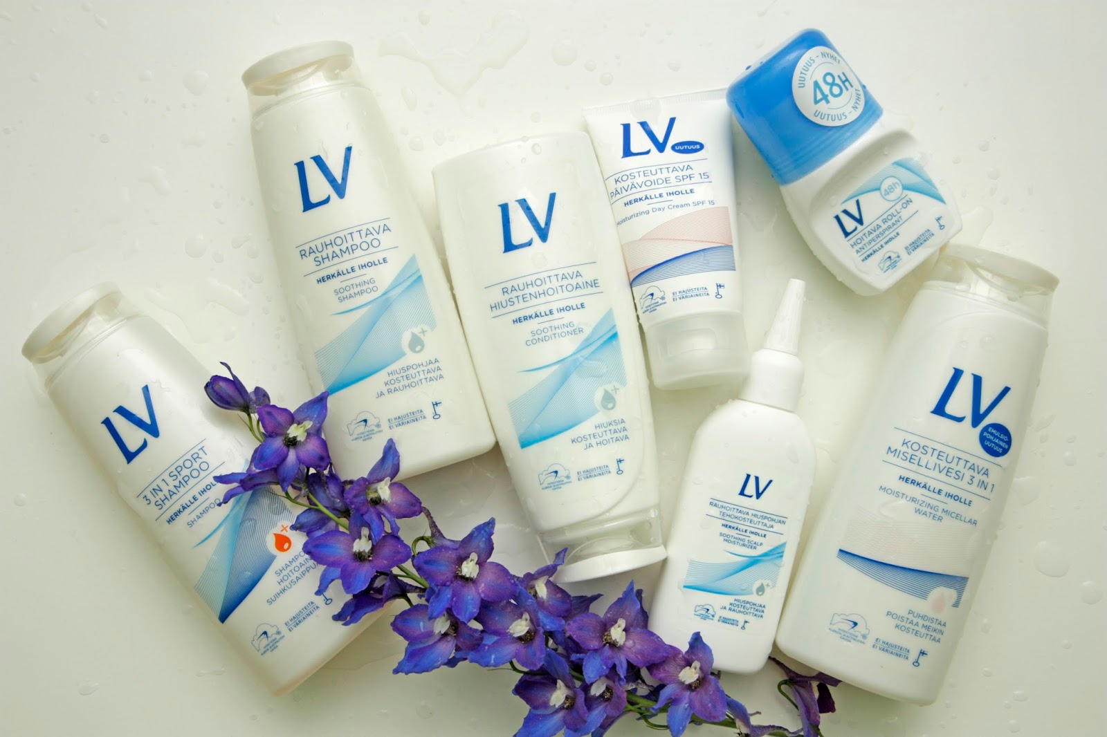 ���� �� 29 ���.LV* � Herbin*a ��������������� ���������� ������� ������� �����, ��������� ��� ���� � �����, ��������������� ��� ������.�������� ��� �������, ����� ��� �����, ����� ������� �� Proffs � Finess �����! 49. 