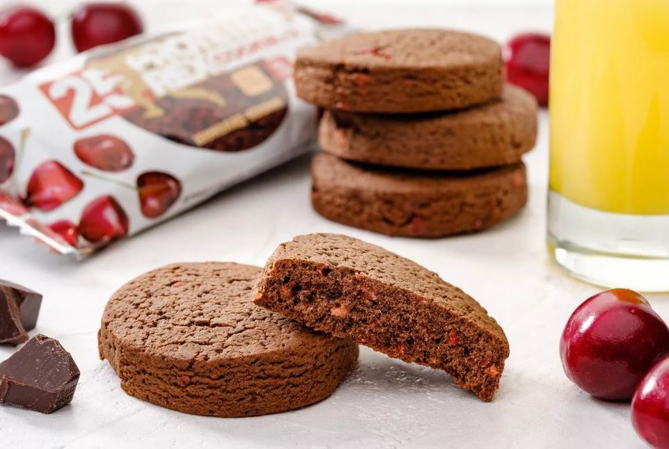 ���� ������� �� 29.05. Roy@l C@ke - ����������� �������, ��������� � ���������� �������������! ����������� ���������, �������, �������, ������, ��������! ��� ������� ������!!! ���� �������!!! - 10