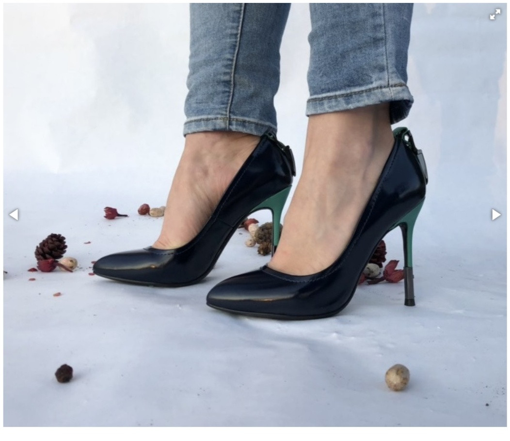 ����������!!! 2248� ����� Basconi ������ 38