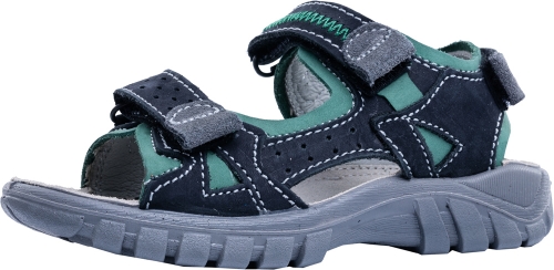 ��������� 29 ������