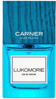 ���� �� ����������� ������� 06/20. ��� �������� ����� �� 20 ���. ����� �������� � ������� � ����, ���� ��������� ������