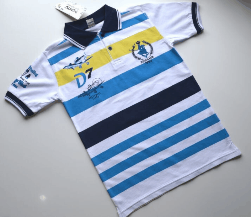 �������-���� � �������� ��� ����� �������� ��������, ������