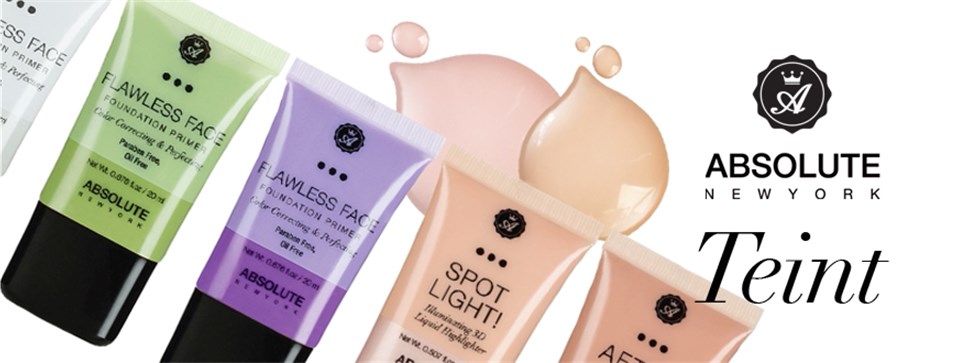 ���� �� 29 ���.������������ ��������� �� �������� sLeek ma*ke up � ������� Absolute New York - ���������� ����������� ���� � ��������! ��������� ����� ��������������������� ������� �����, �����, �����, ��������� ����� -85.