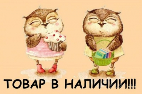 �ӣ � �������