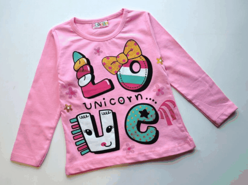 ����� ��������� ��� ������� ������ 86��, ������,  ��������� �� ���������� �� 144���