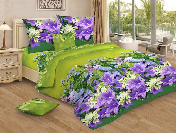 [b]���� �� 01.06. ���������� ����� �� ���� � ������. ����� �������! � ������� �� ��������� - �� ��������� ��� (���������).[/b]