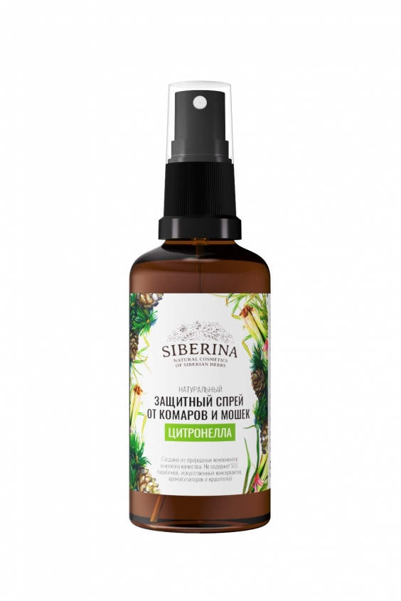 �������!!!�������� ����� �� ������� � ����� 