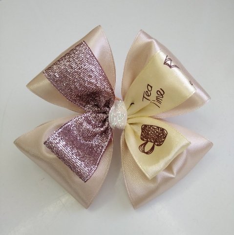 ����� ���� �� ������� - 50���! 