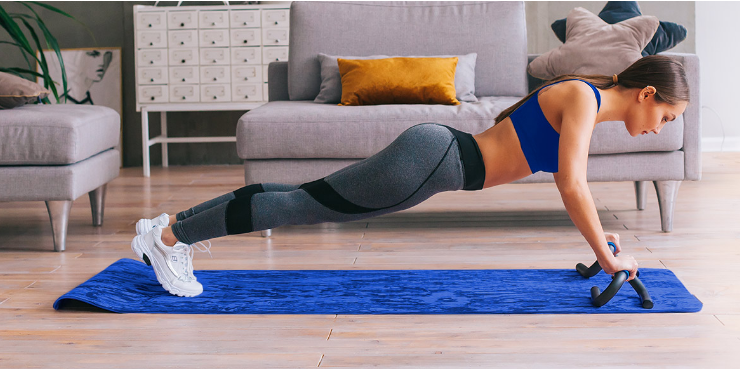 ���� �������. ���������� ��������! ��� ��� ��������� ������. ��������� ��� ���������, ����������, �������, ���� � �.�. ������� � �������, �������, �����������, �������� ����������, �������, ���������� ������ � �����, ���������� �������. ����� 1.