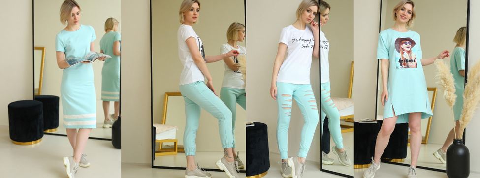 Solo mio. ���������� ������ � ����� ����� ���. �������� � ��������, ����� � ����, ������, ���� � ���������! �������� �������� �� ������ �����.