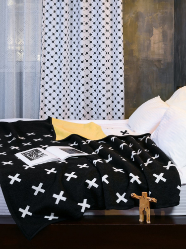 ���� �� 30 ���. ������� ����������� �������-��������� �������� ��� �������. ��� � ����� �����-���������, ����, �����, ������������ ���������.����� �������!