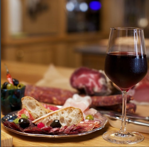 ���������� �� ��������� ����.  ����� ������������ ������� � ������ ���������! ���� ���������� ������ � �������� ���������! ���������� �� �������, ���������, �����, �������, ����, ��������� � ��.-22.