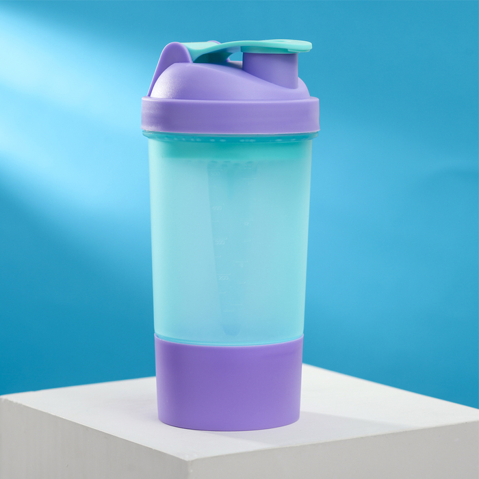 ������ ���������� � ����� ��� �������, 500 �� !!! 85 ���