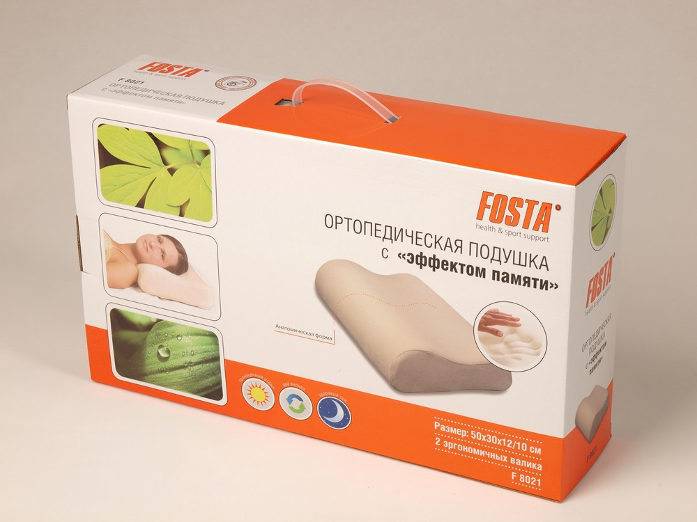 ��������� � ����� ��������! �������� ������� ��� �������� � ���� ����� ������! � �������� 4 �����. ������� �������� ����� 1,5 ������