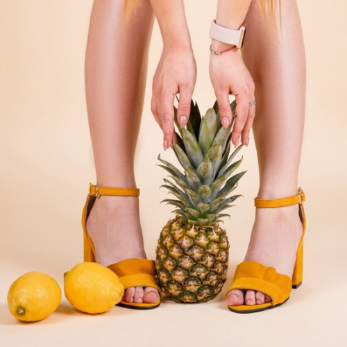  ���� �� 03.06. �������������� ������!!! ������� ����� � ����� �� ����������� ����������!!!!