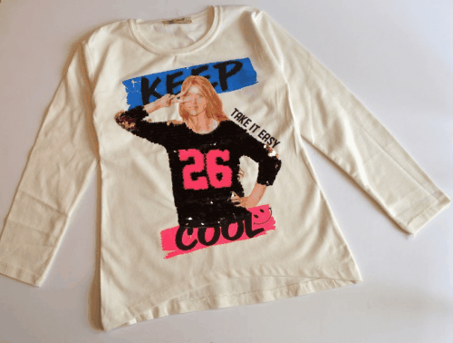 ��� ����� �� ��������, ���������� ������� ���������! ��� � �������� ������ �� ����� 160��!