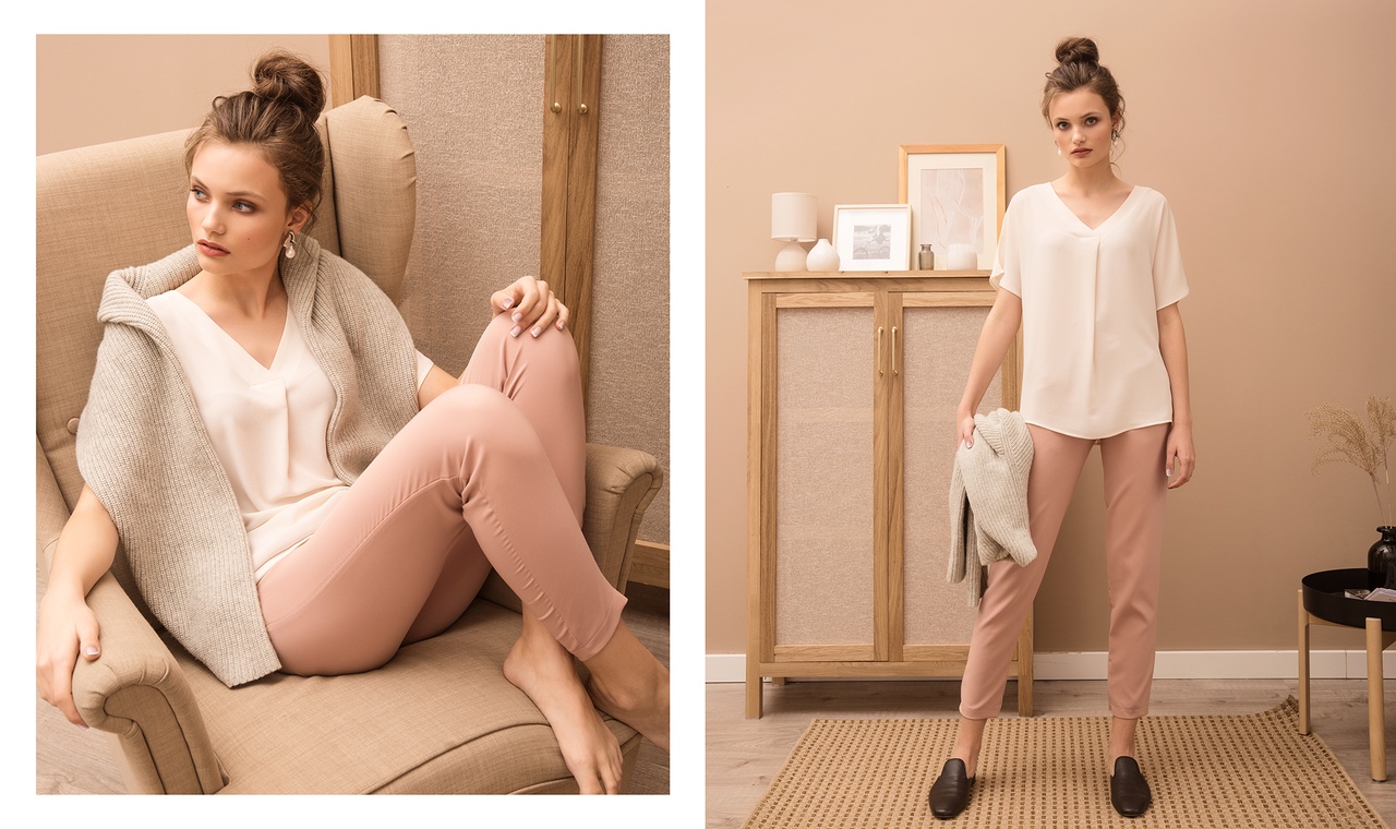 �������� ����� � ������ ������� �������� ��� � @markformelle! ��� ����� ������ ������������� ��������� � ����� ���������! � ���� ����� 595 ������!