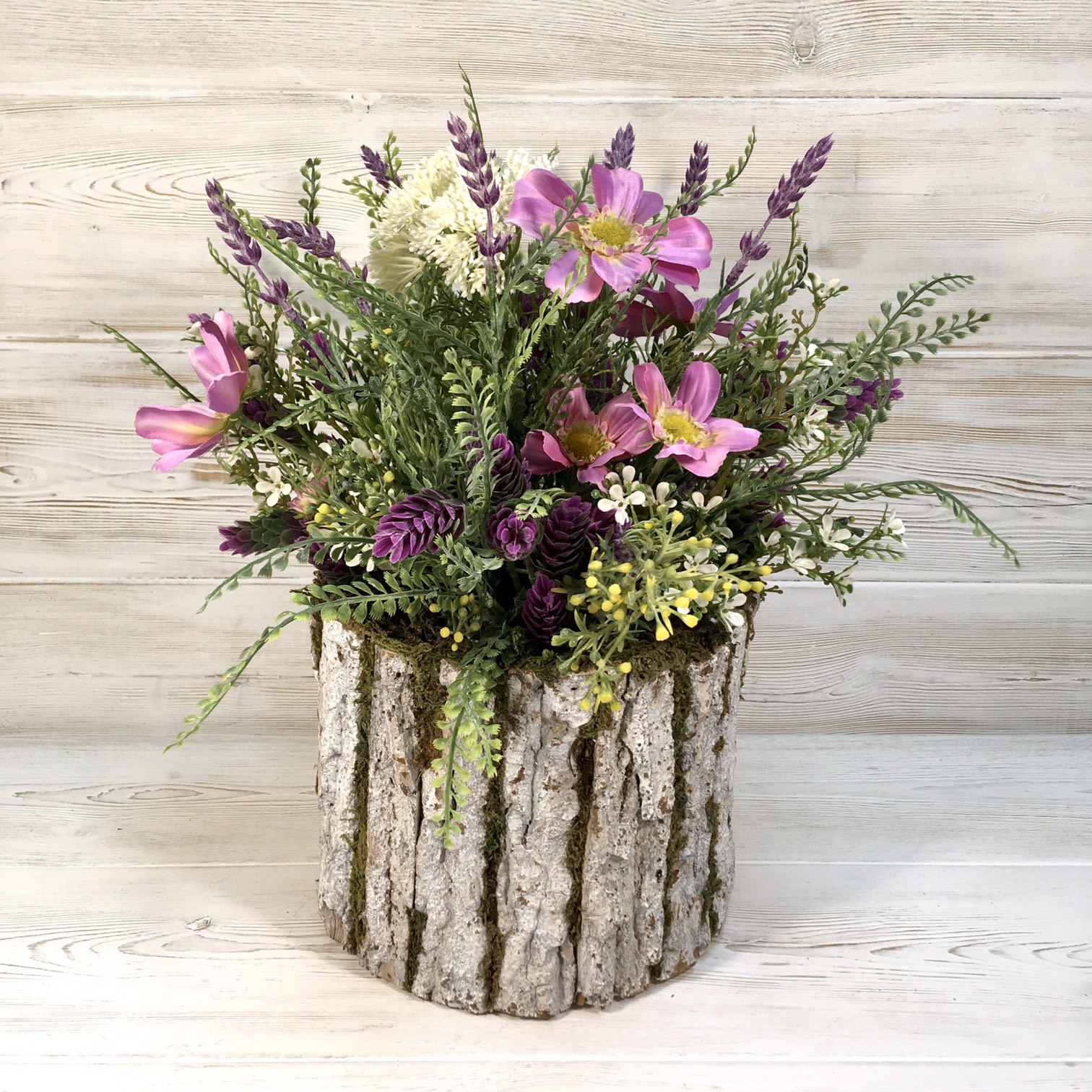 ������������ �� ������! ����� ����� �������, ������ ��� ���!