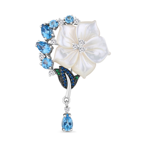 ������!!!! ����� - ������!!!! ������� ������� ���������!!!!  ����� ������� ����: 1870 �+���  �������: 7277505�� �����: ���������  ������� ���: �� ����  9������ 1��������� 3����������� 12���������� 3����� ����� ��� 3����� ����� ���