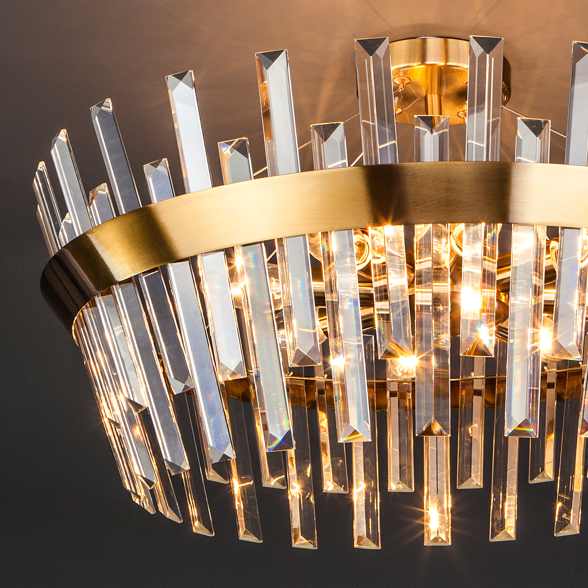 C��� ������� 01/06 ������. �������� �������. ������� ����� �� �������� �� ��������� ���������